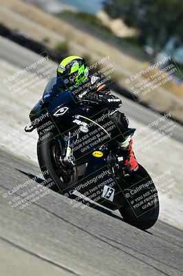 media/May-02-2025-CRA (Fri) [[8ae20d389f]]/Track Photos/On Ramp/